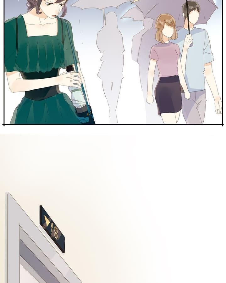 Men's Wear Store and 