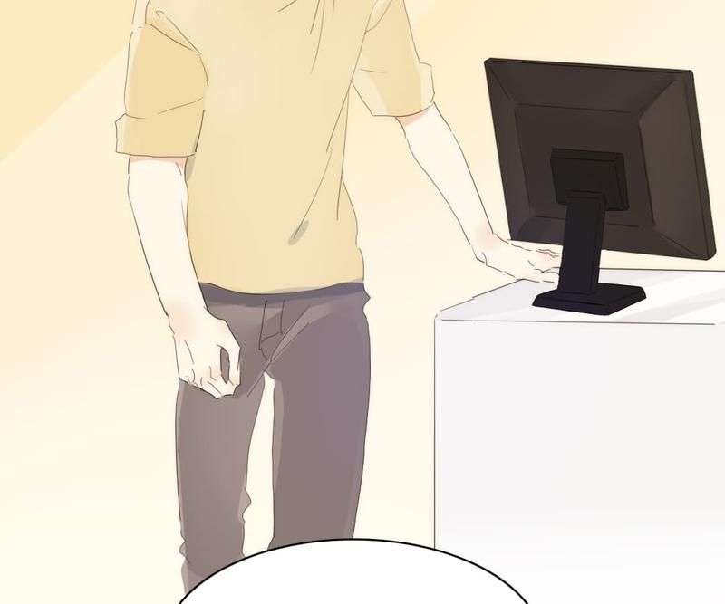 Men's Wear Store and 