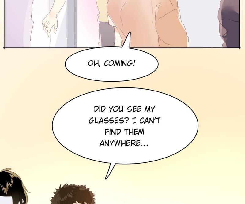 Men's Wear Store and 