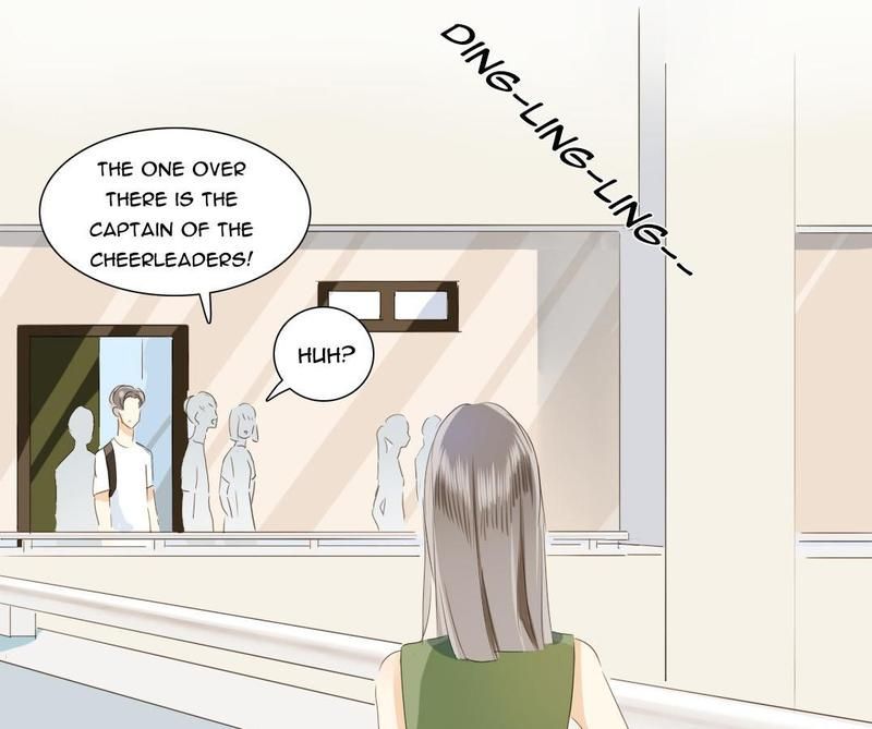 Men's Wear Store and 