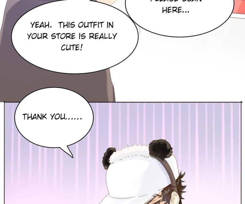 Men's Wear Store and 