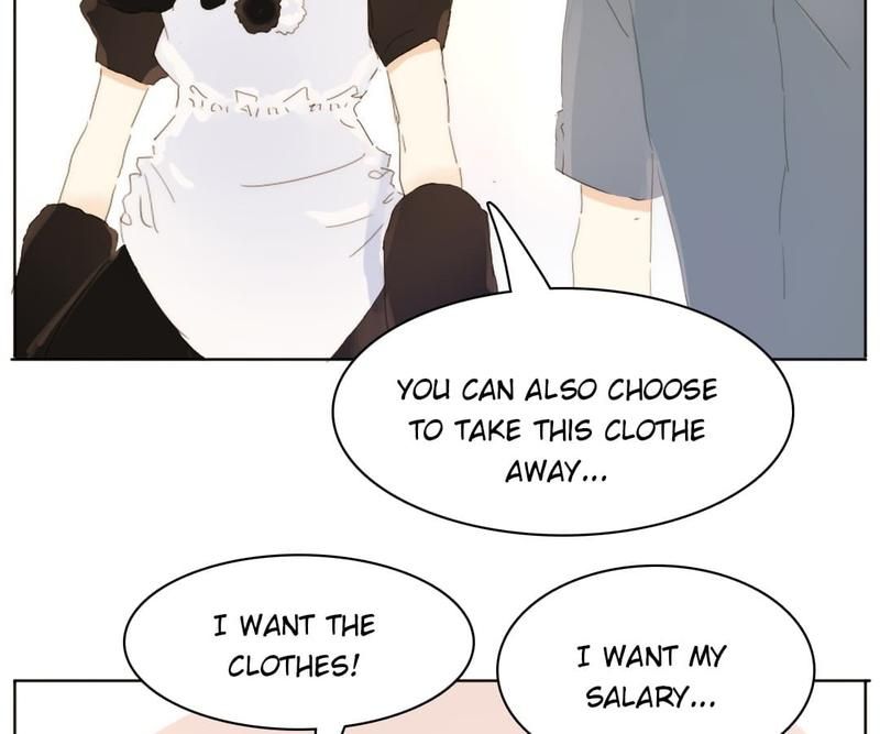 Men's Wear Store and 