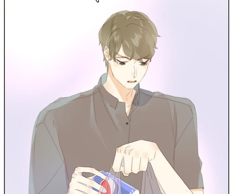 Men's Wear Store and 