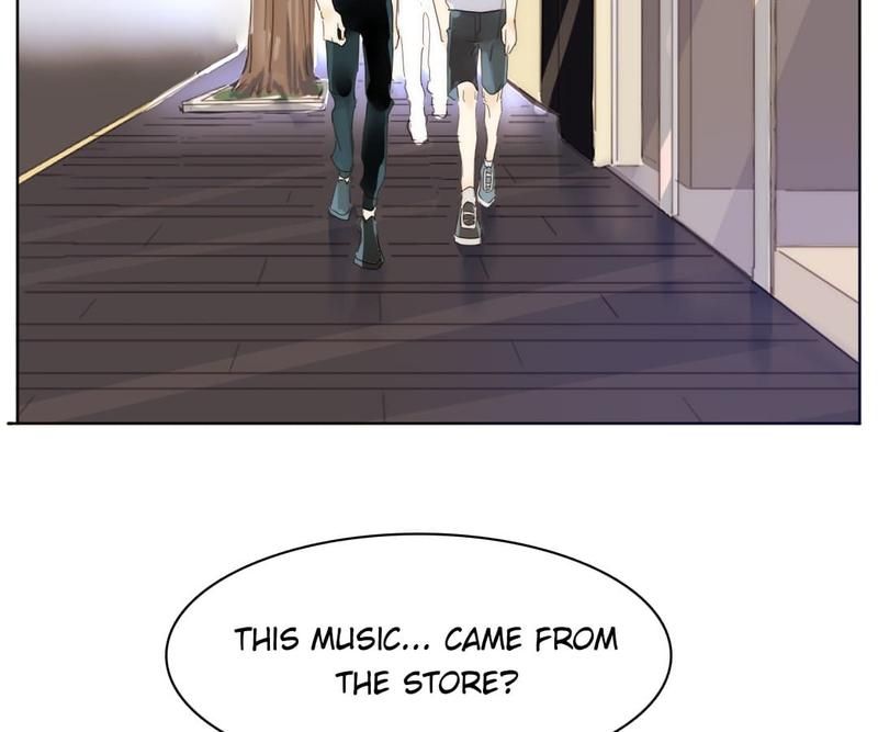Men's Wear Store and 