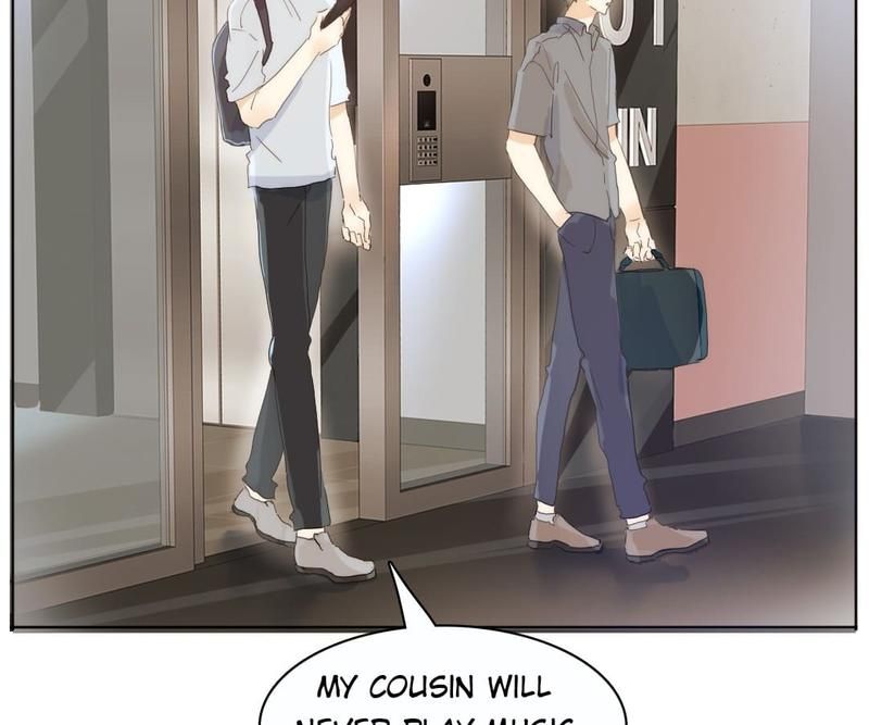 Men's Wear Store and 