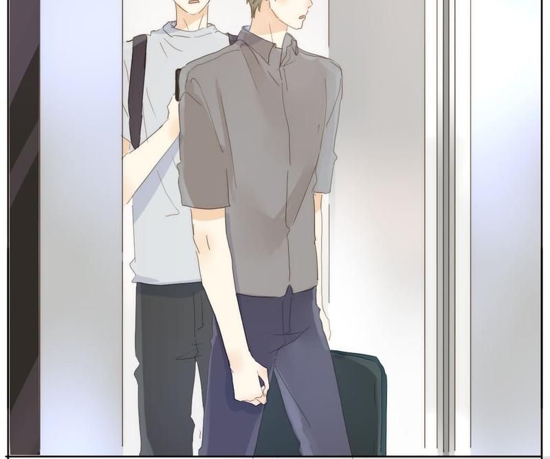 Men's Wear Store and 