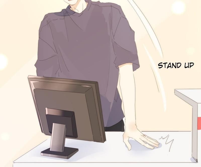 Men's Wear Store and 