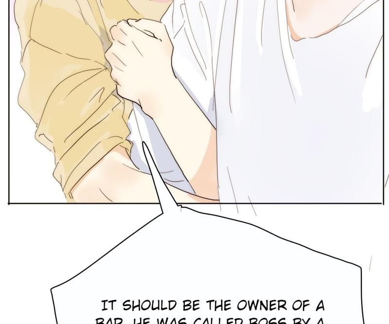Men's Wear Store and 