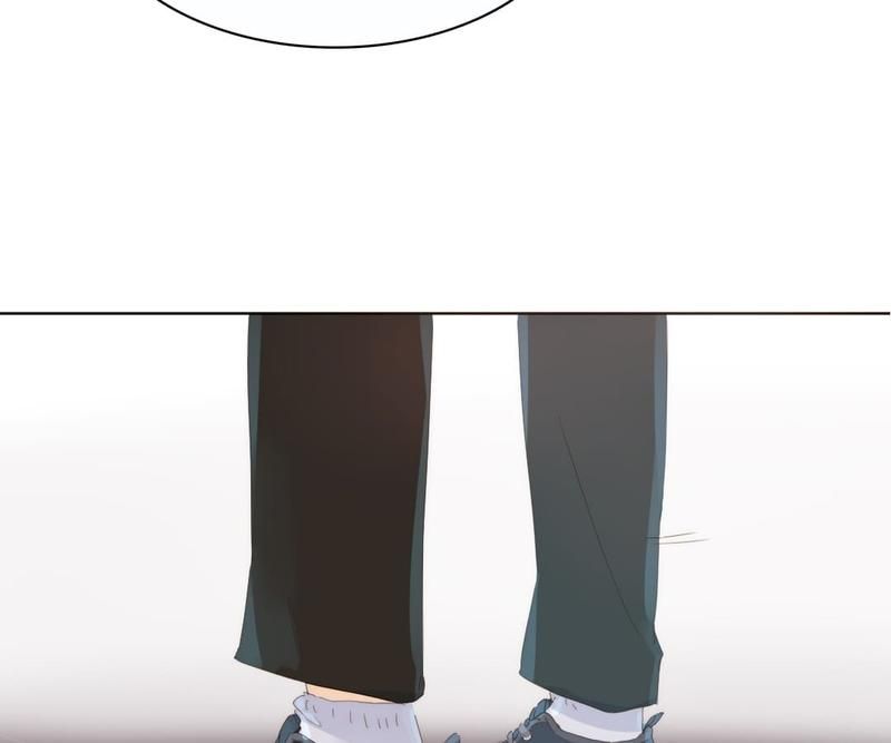 Men's Wear Store and 