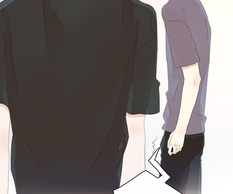 Men's Wear Store and 
