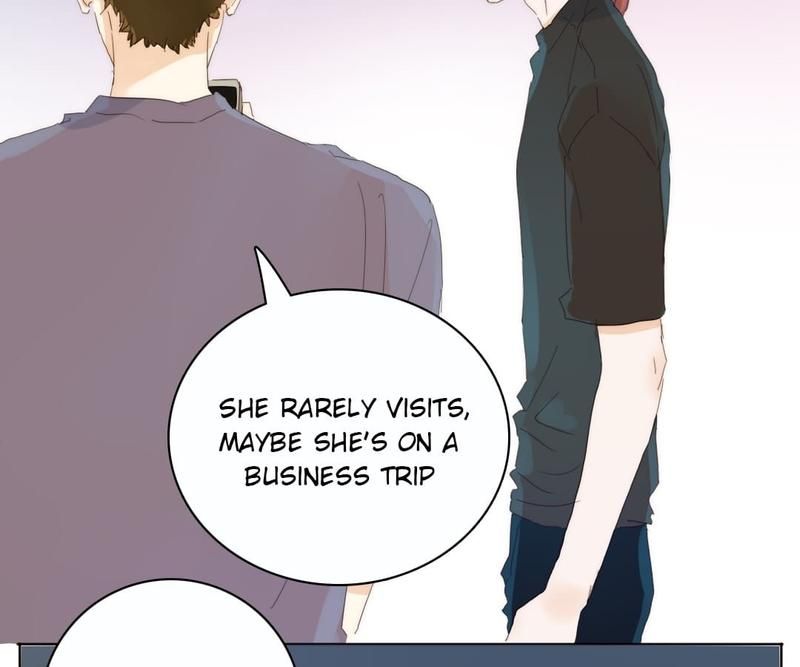 Men's Wear Store and 