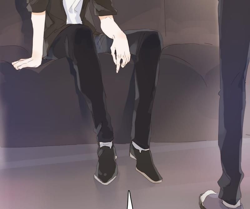 Men's Wear Store and 