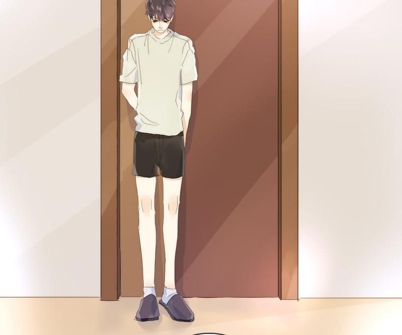 Men's Wear Store and 