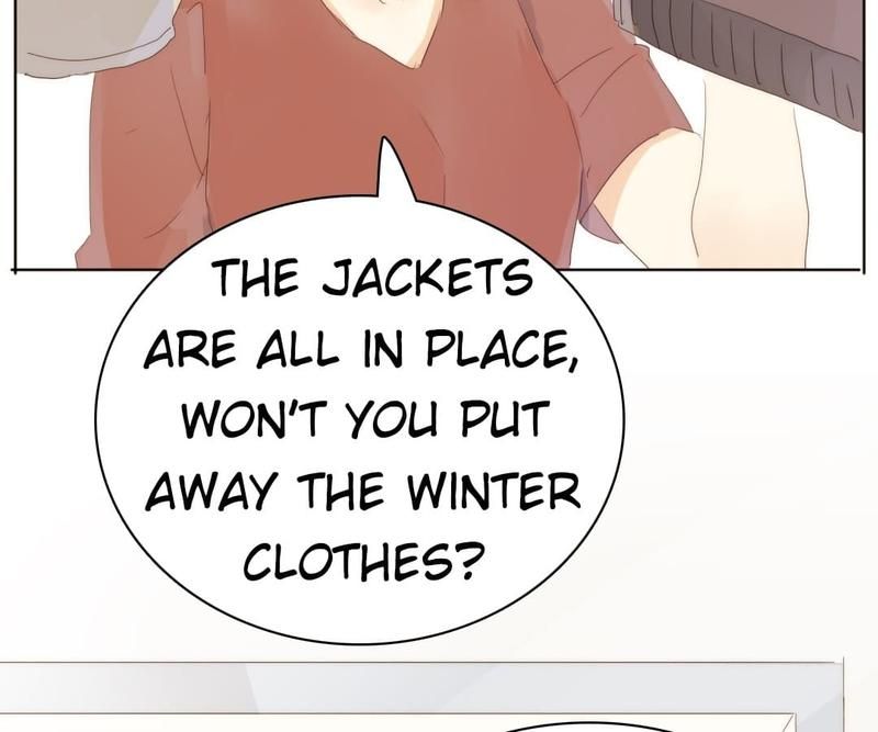 Men's Wear Store and 