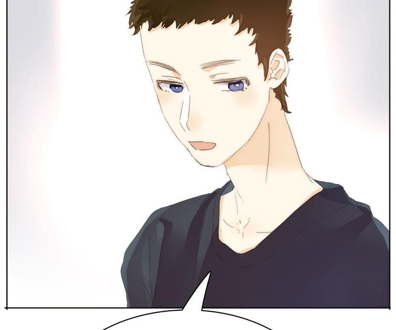 Men's Wear Store and 