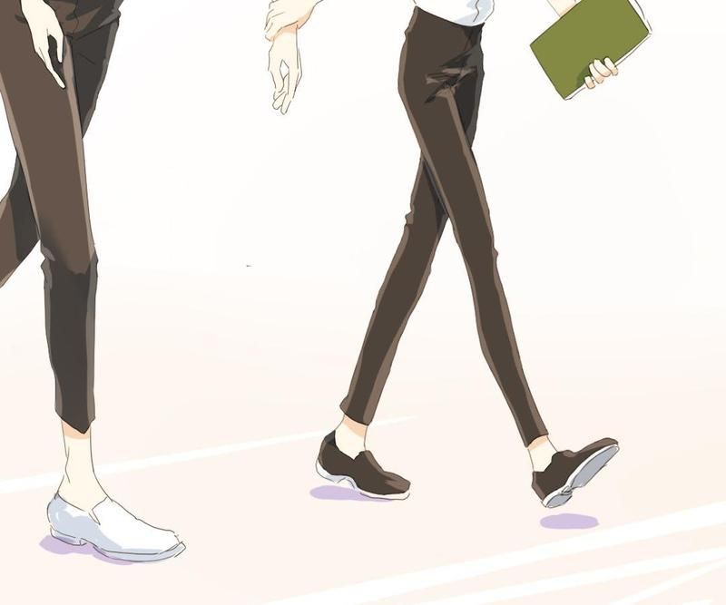 Men's Wear Store and 