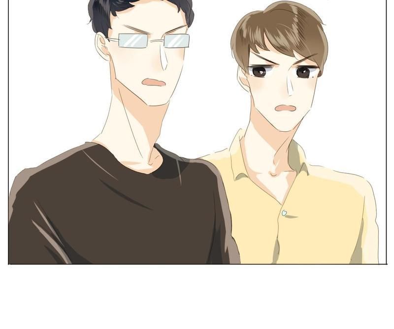 Men's Wear Store and 