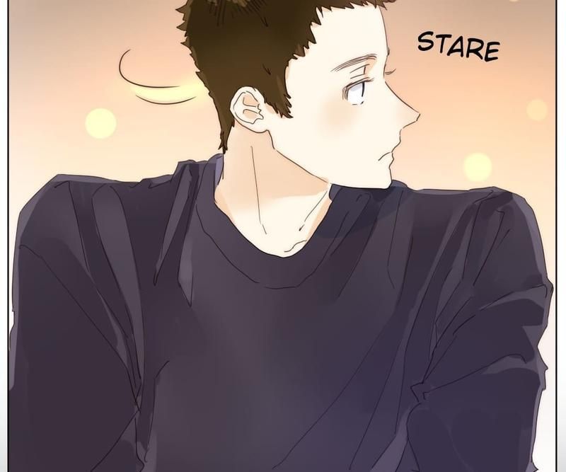 Men's Wear Store and 