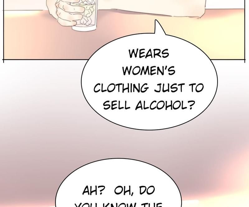 Men's Wear Store and 