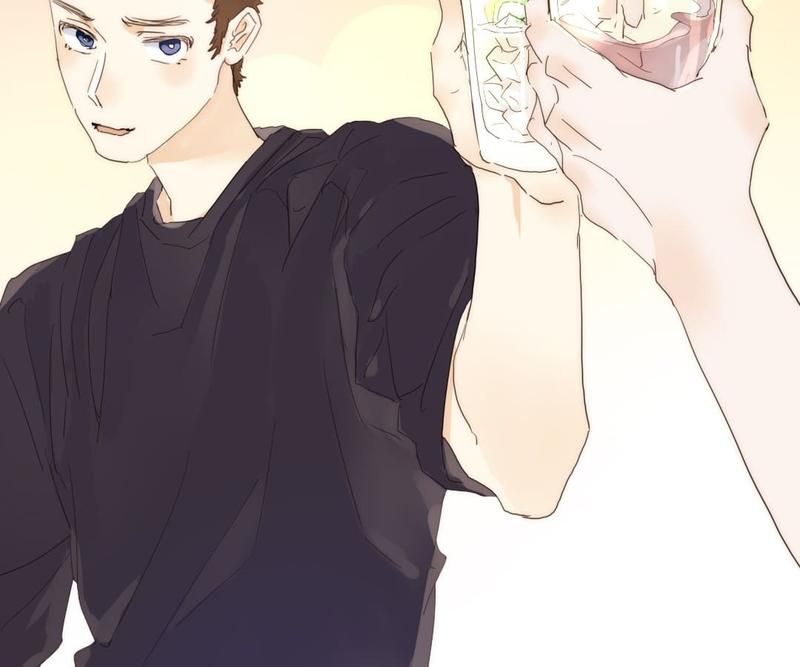 Men's Wear Store and 