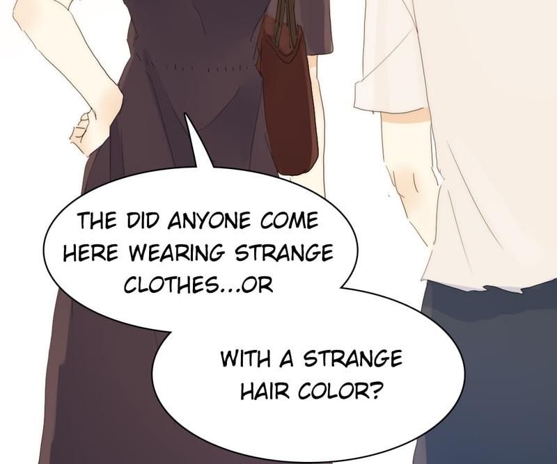 Men's Wear Store and 