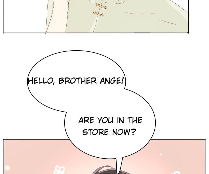 Men's Wear Store and 