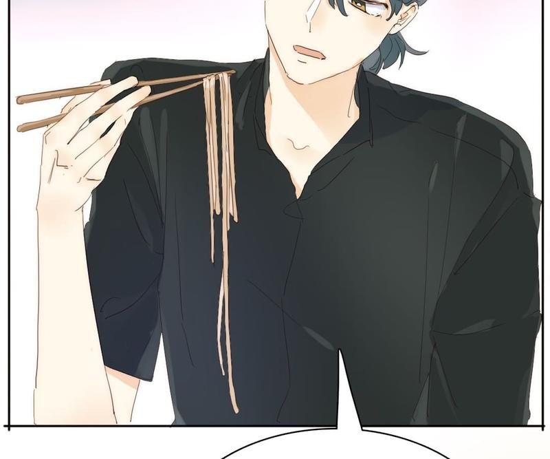 Men's Wear Store and 