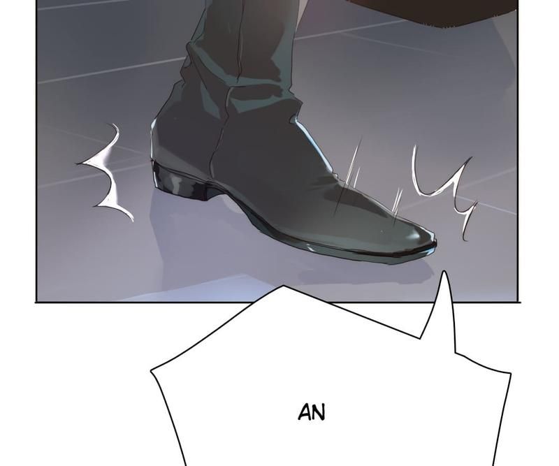 Men's Wear Store and 
