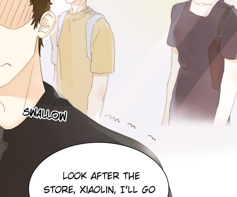 Men's Wear Store and 