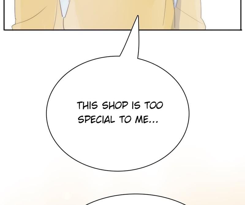 Men's Wear Store and 