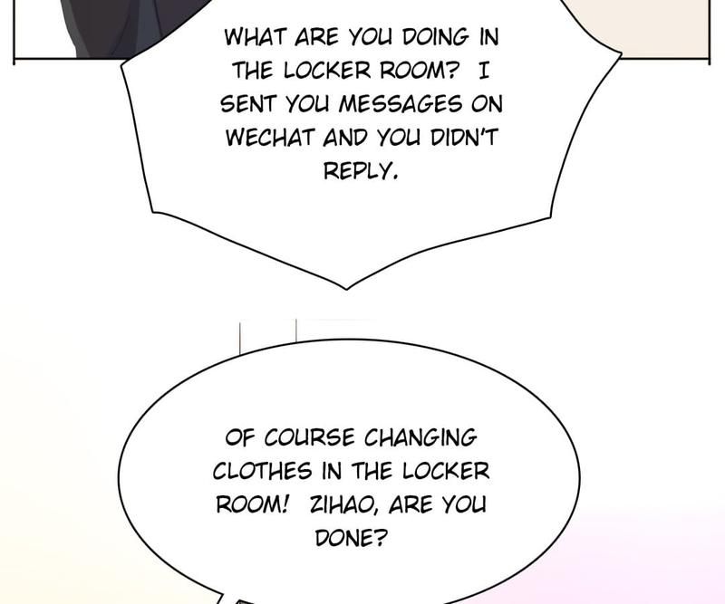 Men's Wear Store and 