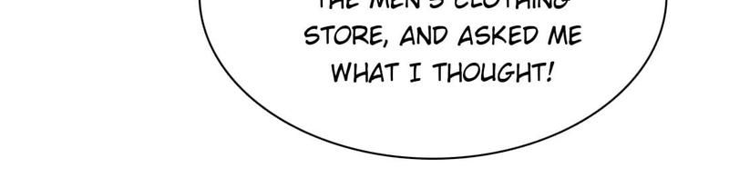 Men's Wear Store and 