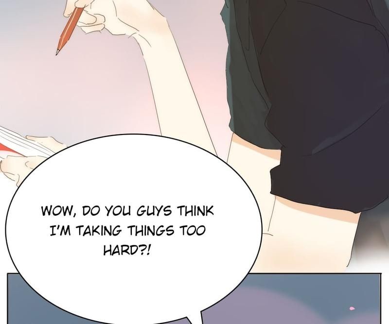 Men's Wear Store and 