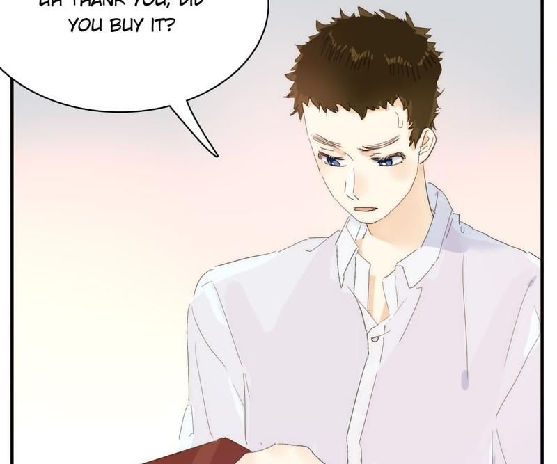 Men's Wear Store and 