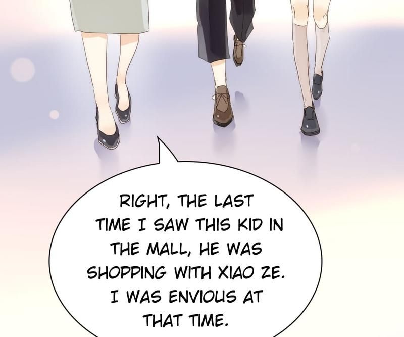 Men's Wear Store and 