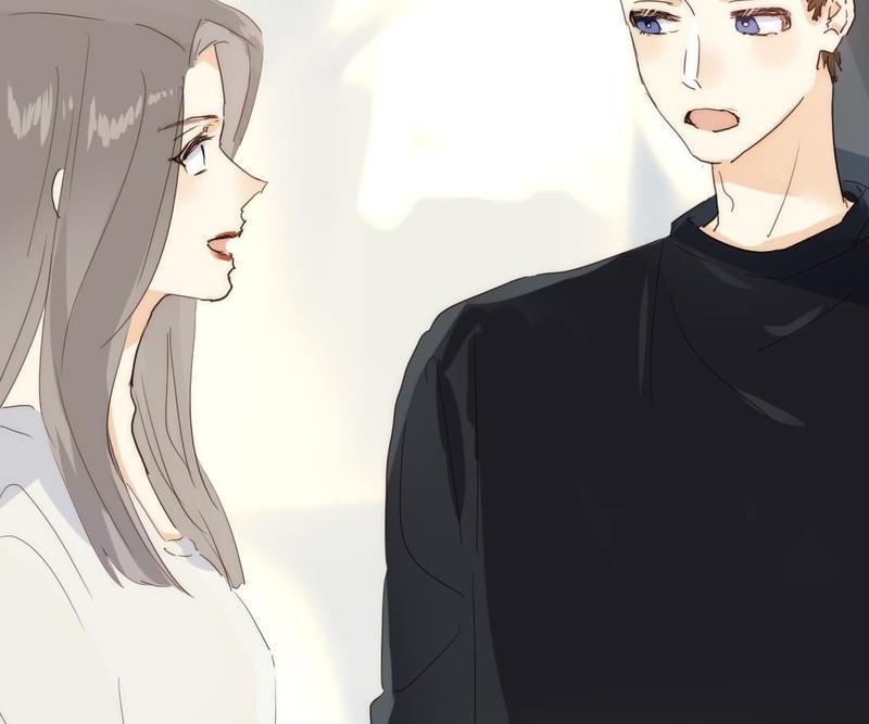 Men's Wear Store and 