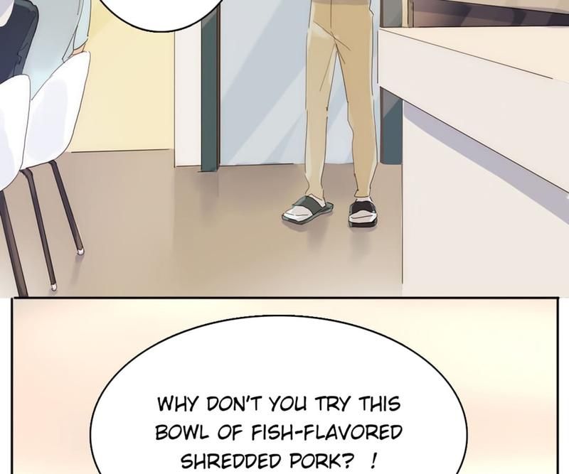Men's Wear Store and 