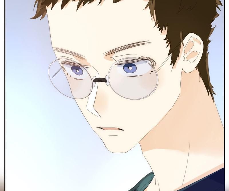 Men's Wear Store and 