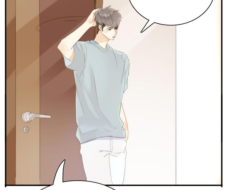 Men's Wear Store and 
