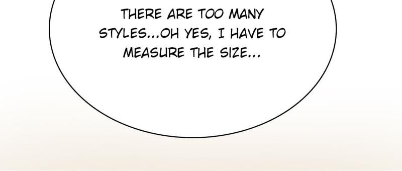 Men's Wear Store and 