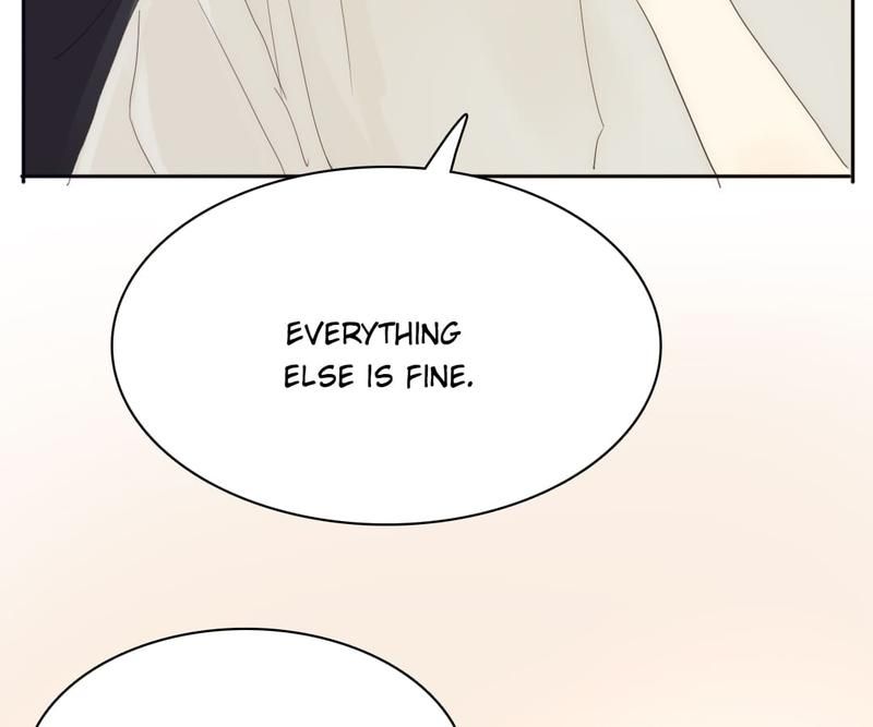 Men's Wear Store and 
