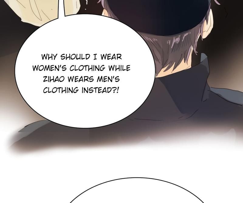 Men's Wear Store and 