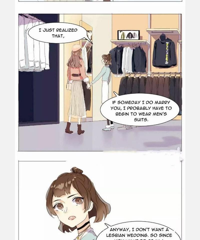 Men's Wear Store and 