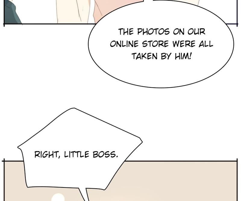 Men's Wear Store and 