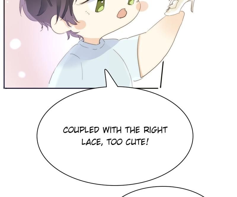 Men's Wear Store and 