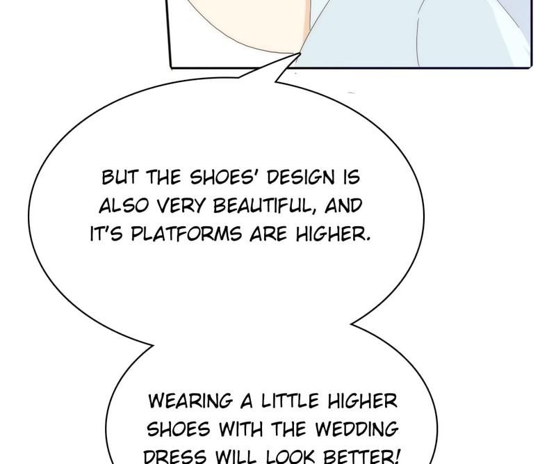 Men's Wear Store and 