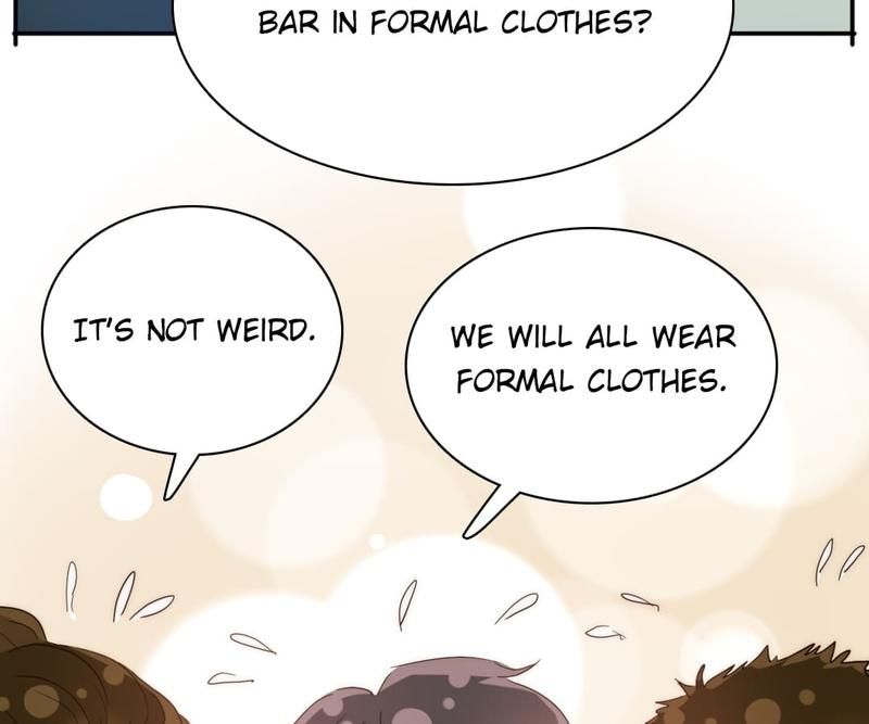 Men's Wear Store and 