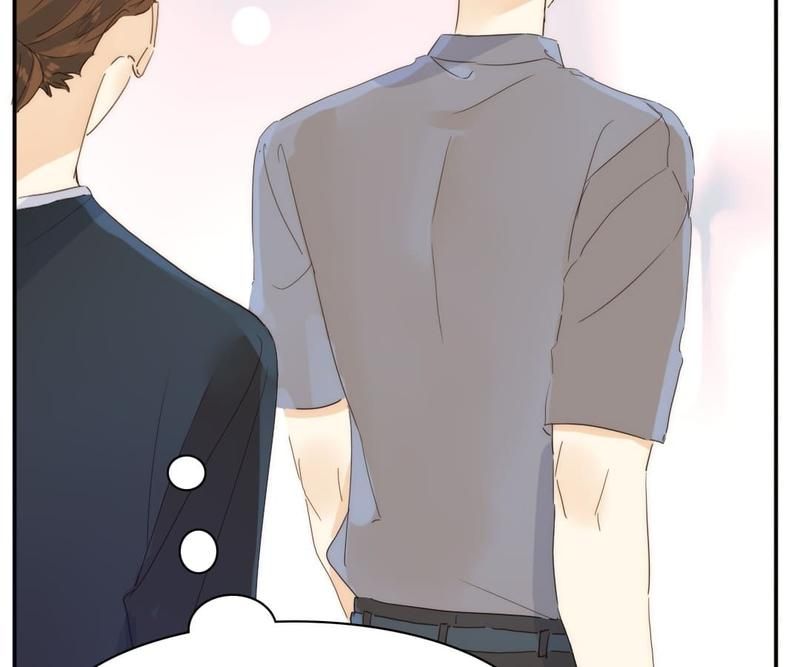 Men's Wear Store and 