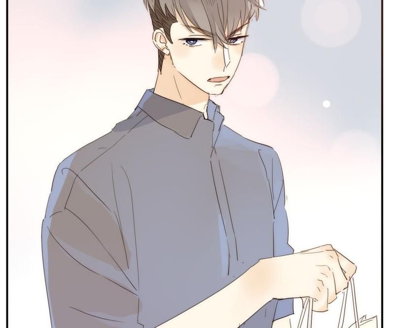 Men's Wear Store and 