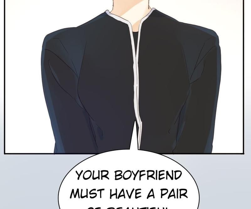 Men's Wear Store and 